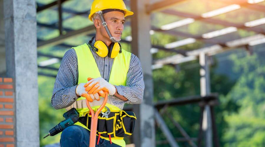 Expert Emergency Roof Repairs services in Greenville, WV